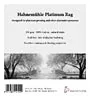 hahnem-hle-platinum-rag-papier-300-g-m-baumwollwei image 1