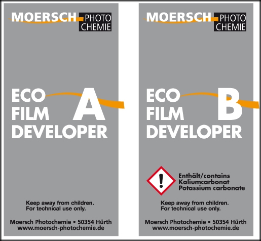 moersch-tanol-eco-film-developer-negativentwickler-2-komponenten image 1