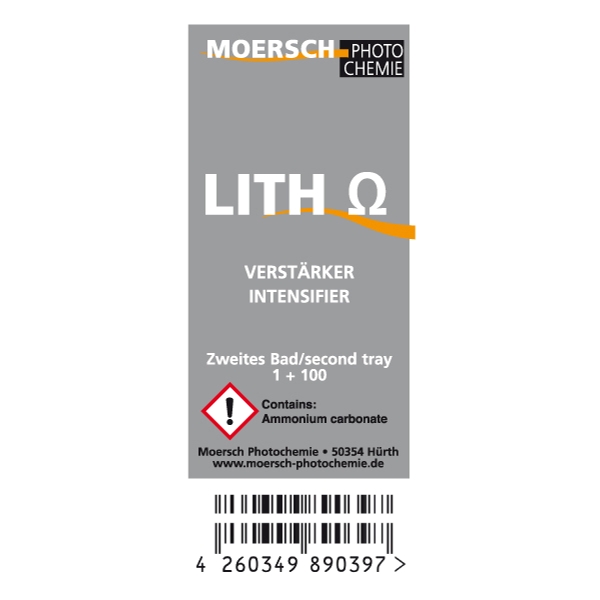 moersch-lith-kit-omega-zweibadentwickler-f-r-lithprints image 1