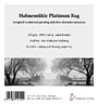 hahnem-hle-platinum-rag-papier-300-g-m-baumwollwei image 1