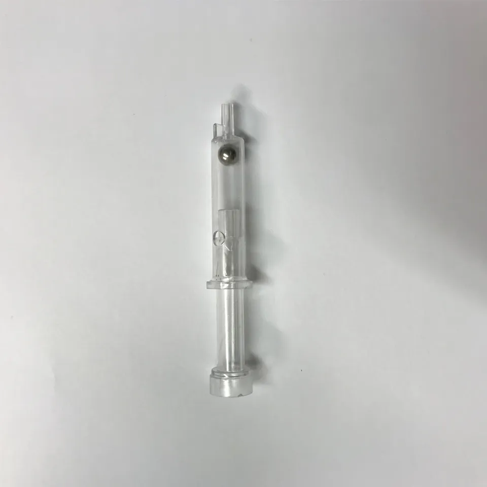 paterson-super-system-4-pumpe-f-r-filmentwicklung-chemie image 1