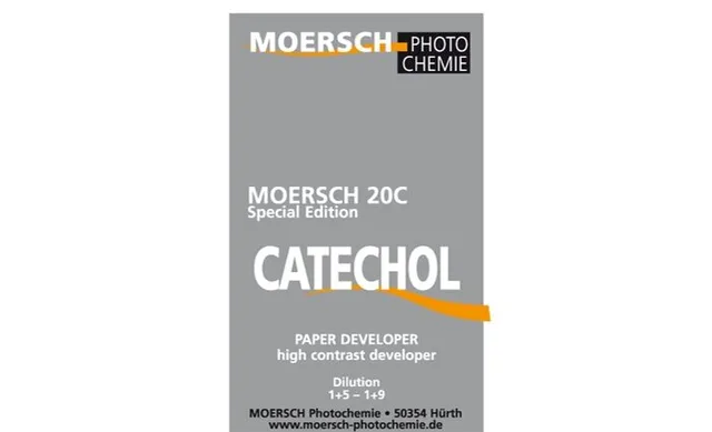 moersch-positiventwickler-se20c-catechol-erstentwickler-hart image 1