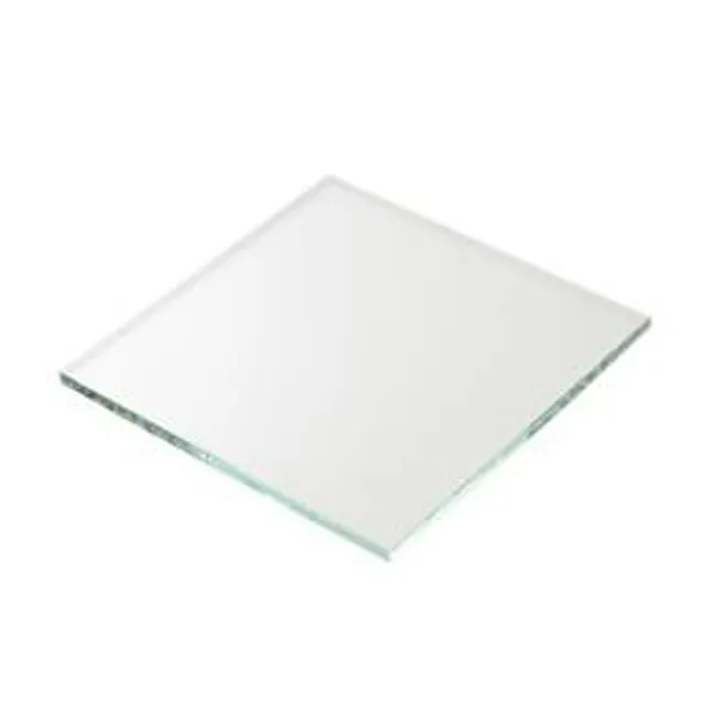 paterson-super-system-4-deckel-mit-maske-und-scharnier image 1