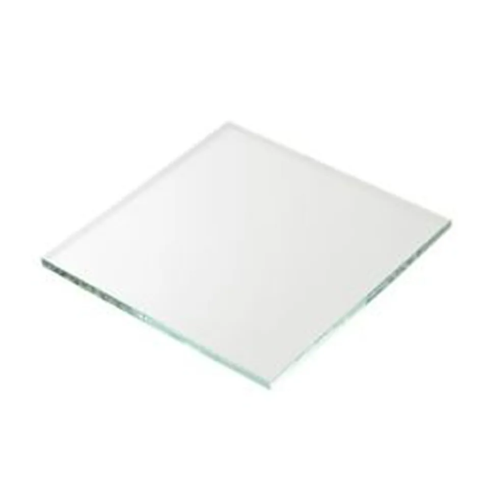paterson-super-system-4-deckel-mit-maske-und-scharnier image 1