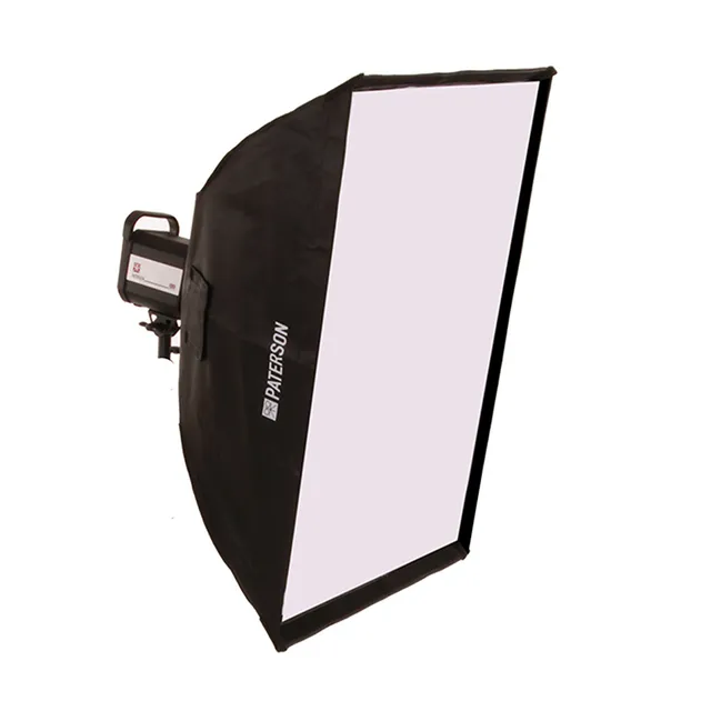 paterson-daylight-softbox-hitzebest-ndig-lichtformer image 1