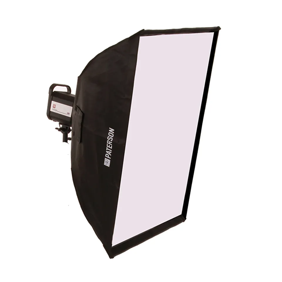 paterson-daylight-softbox-hitzebest-ndig-lichtformer image 1