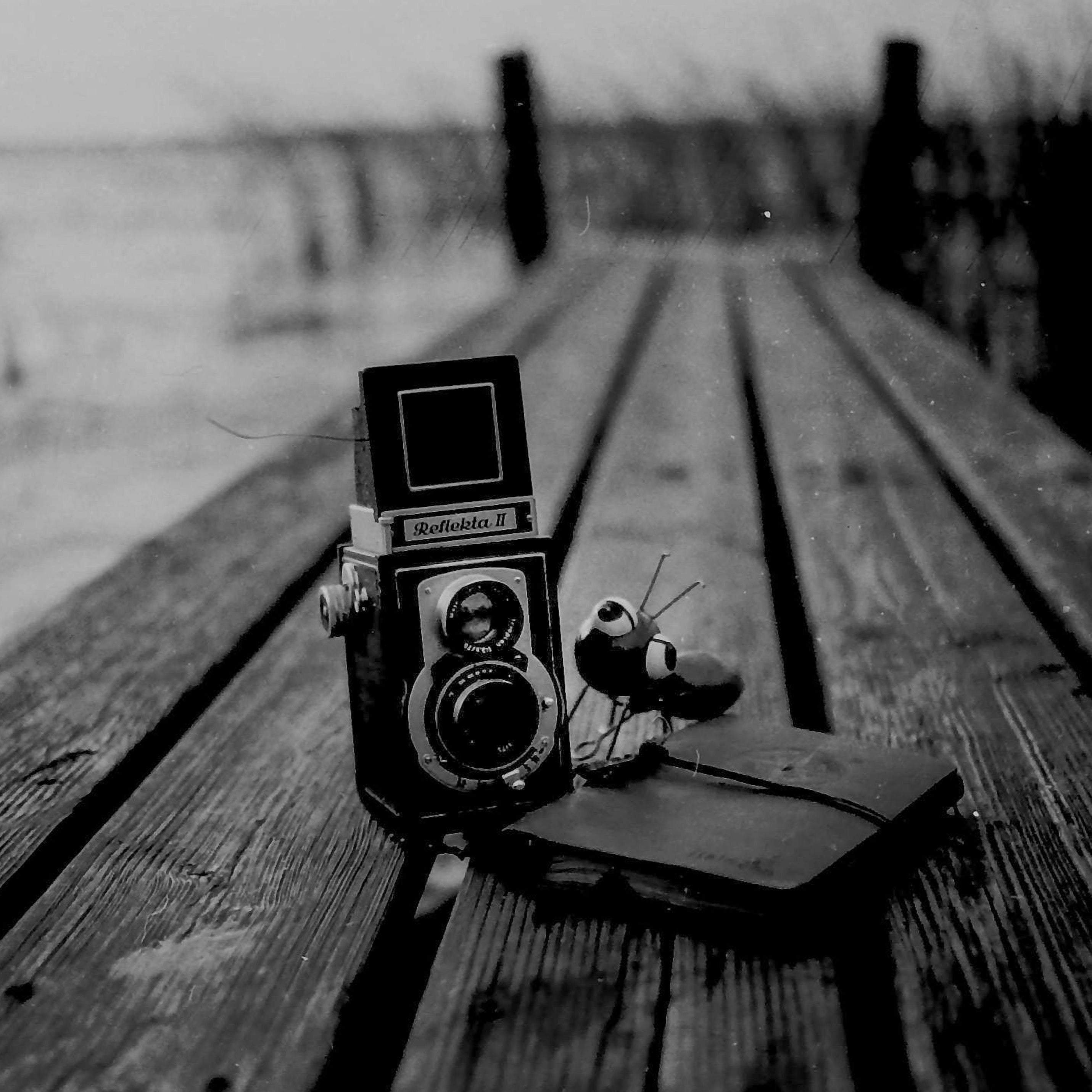 original-wolfen-un54-schwarzwei-film-36er-iso-100 image 2