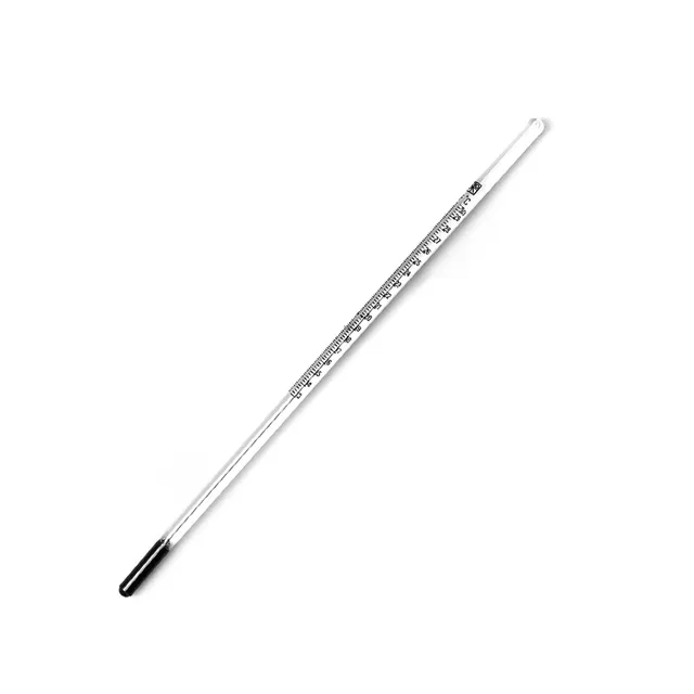 paterson-super-system-4-thermometer-fotothermometer-dual-skala image 1