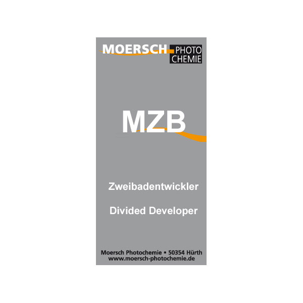 moersch-negativentwickler-mzb-zweibad-ausgleichsentwickler image 1