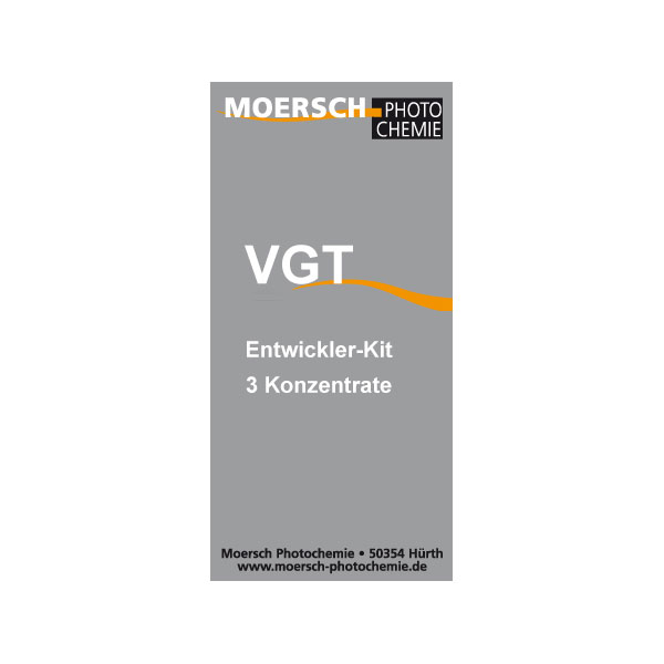 moersch-vgt-entwicklerbaukasten-papierentwickler-set image 1