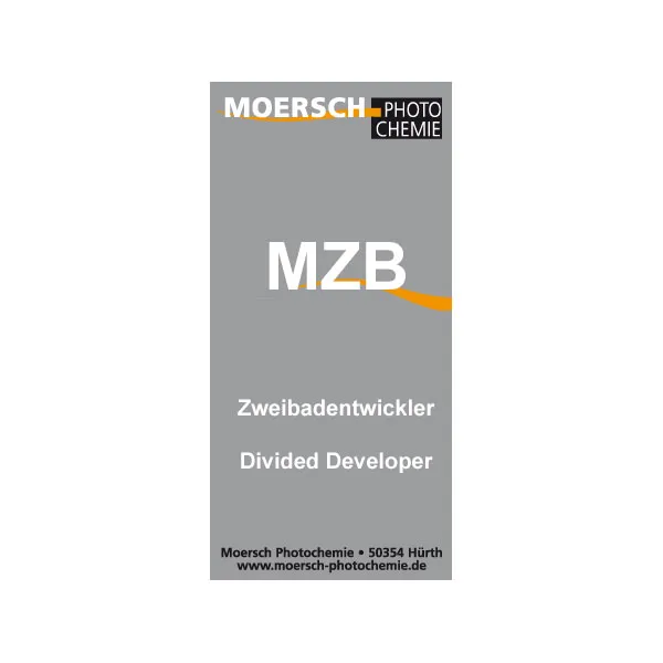 moersch-negativentwickler-mzb-zweibad-ausgleichsentwickler image 1