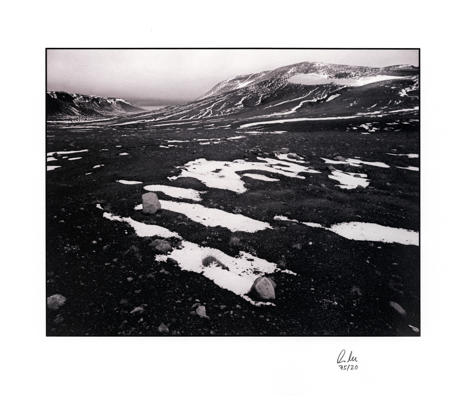 moersch-mt12-kobalttoner-fototoner-violettblau-kit image 4