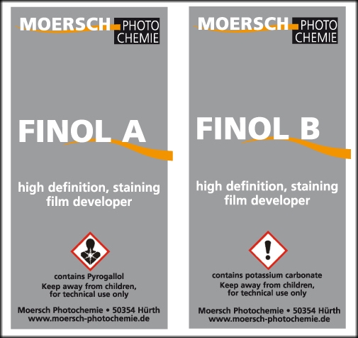moersch-negativentwickler-finol-filmentwickler-2x100ml-stain image 1