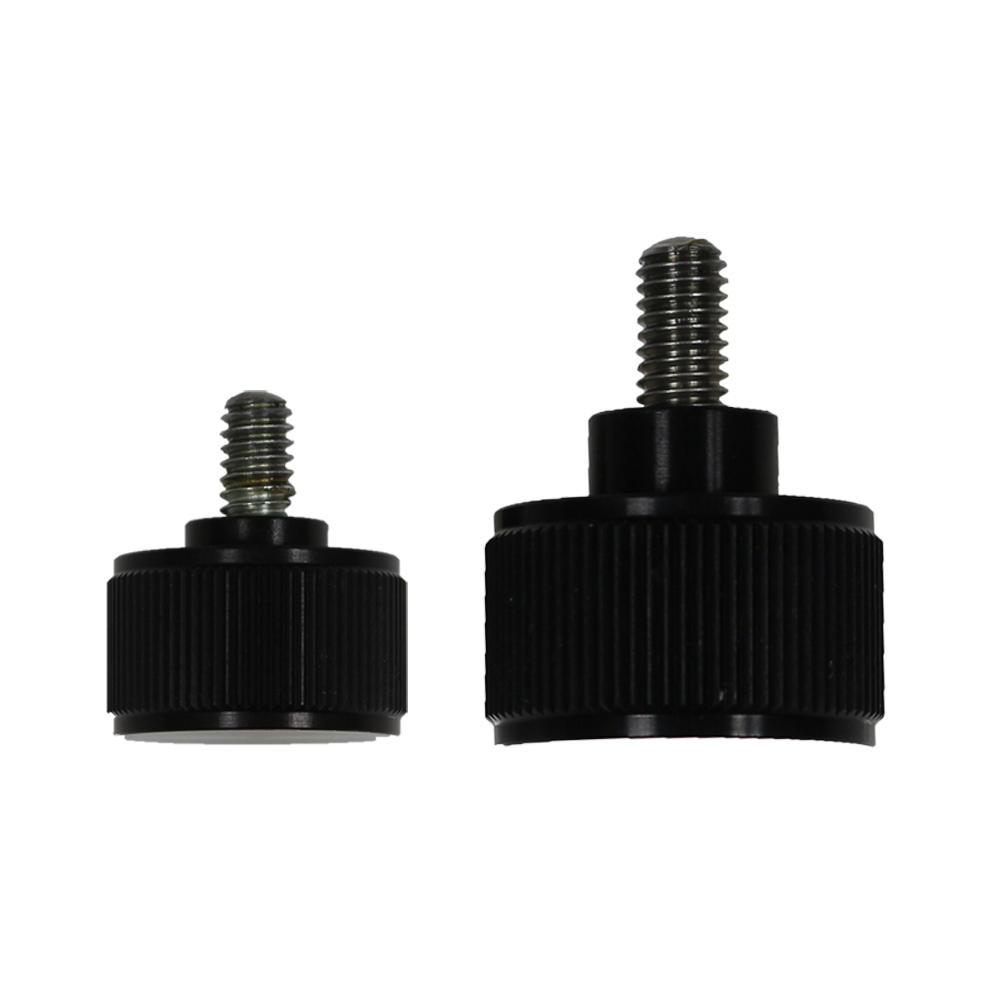paterson-benbo-kugelgelenkkopf-ersatzteile-set image 1