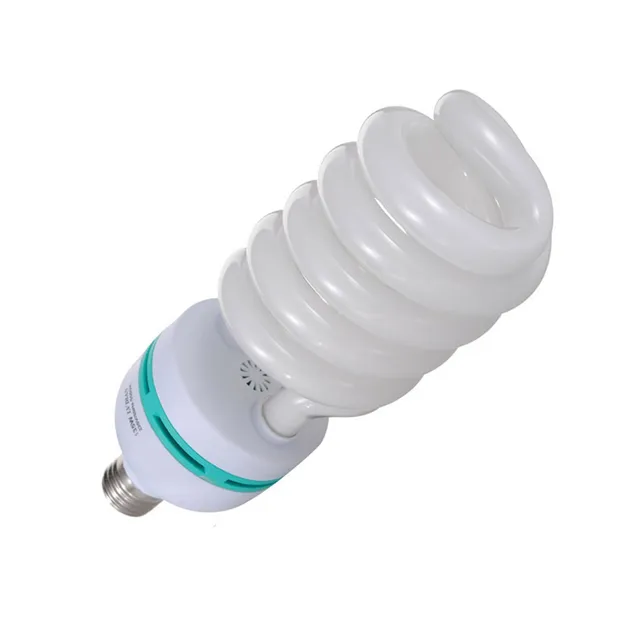 paterson-daylight-leuchtstofflampe-135-watt-tageslicht image 1