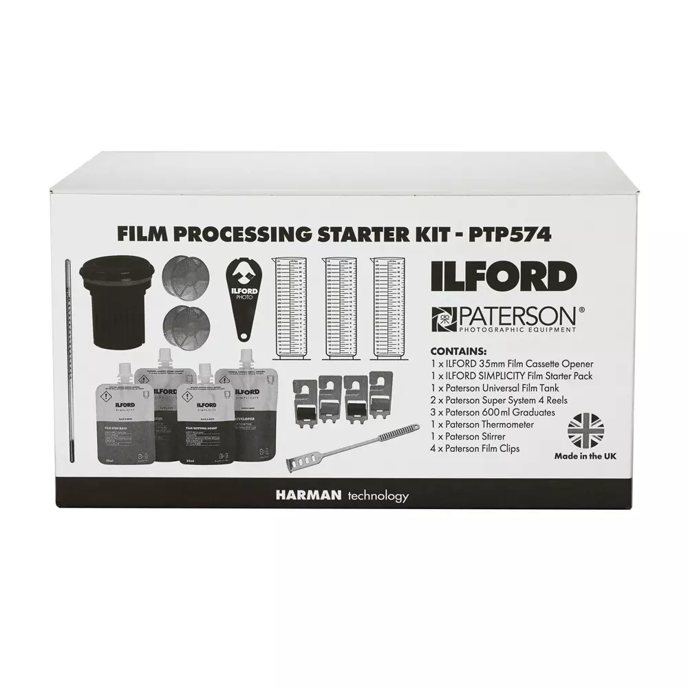 paterson-super-system-4-filmentwicklung-starter-kit-35mm image 2