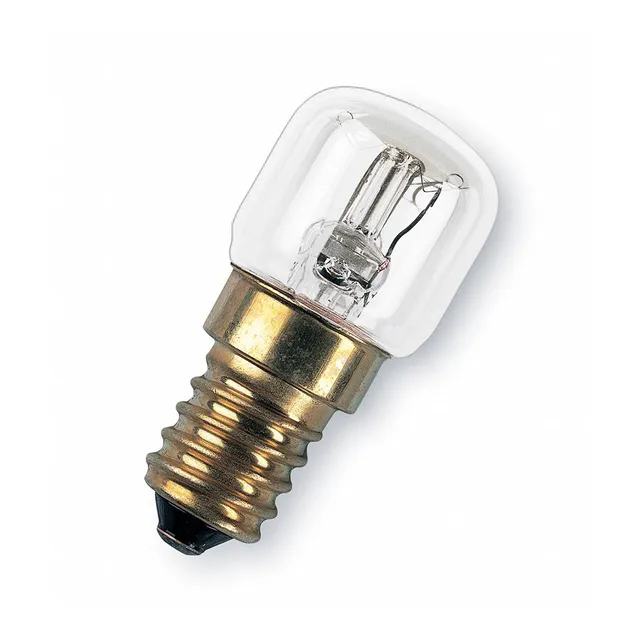 paterson-super-system-4-dunkelkammerlampe-15w-rotlicht image 1