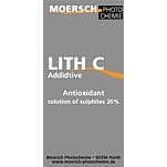 moersch-lith-c-additiv-antioxidans-lithzusatz-100-ml image 1