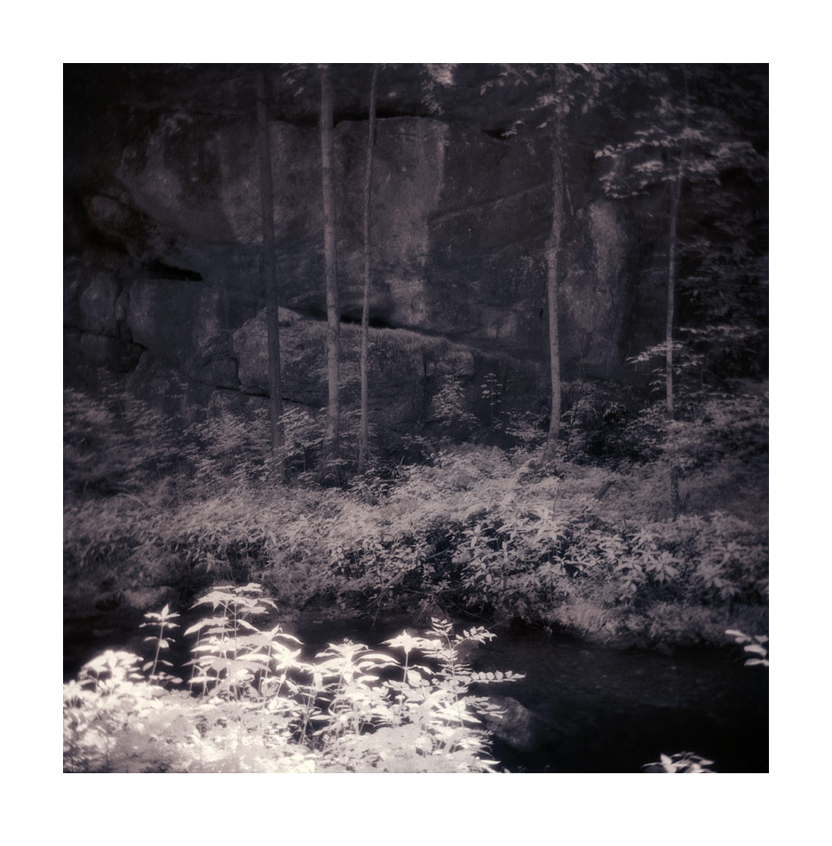 moersch-mt12-kobalttoner-fototoner-violettblau-kit image 6