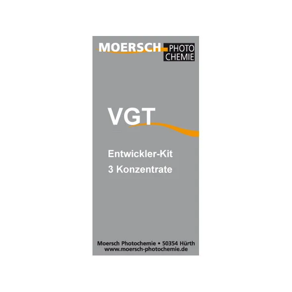 moersch-vgt-entwicklerbaukasten-papierentwickler-set image 1