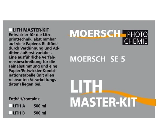 moersch-lith-se5-lith-entwickler-master-set-1-liter-lithprint image 1