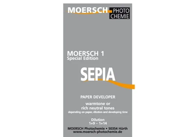moersch-se1-sepia-warmtonentwickler-f-r-fotopapier image 1