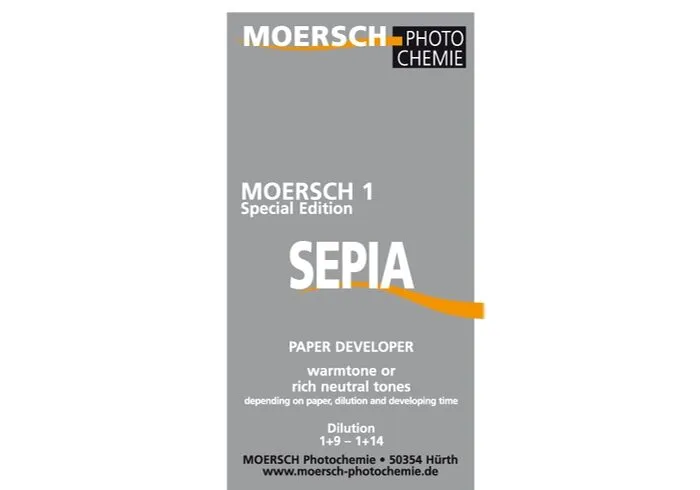 moersch-se1-sepia-positiventwickler-1-l-warmton image 1