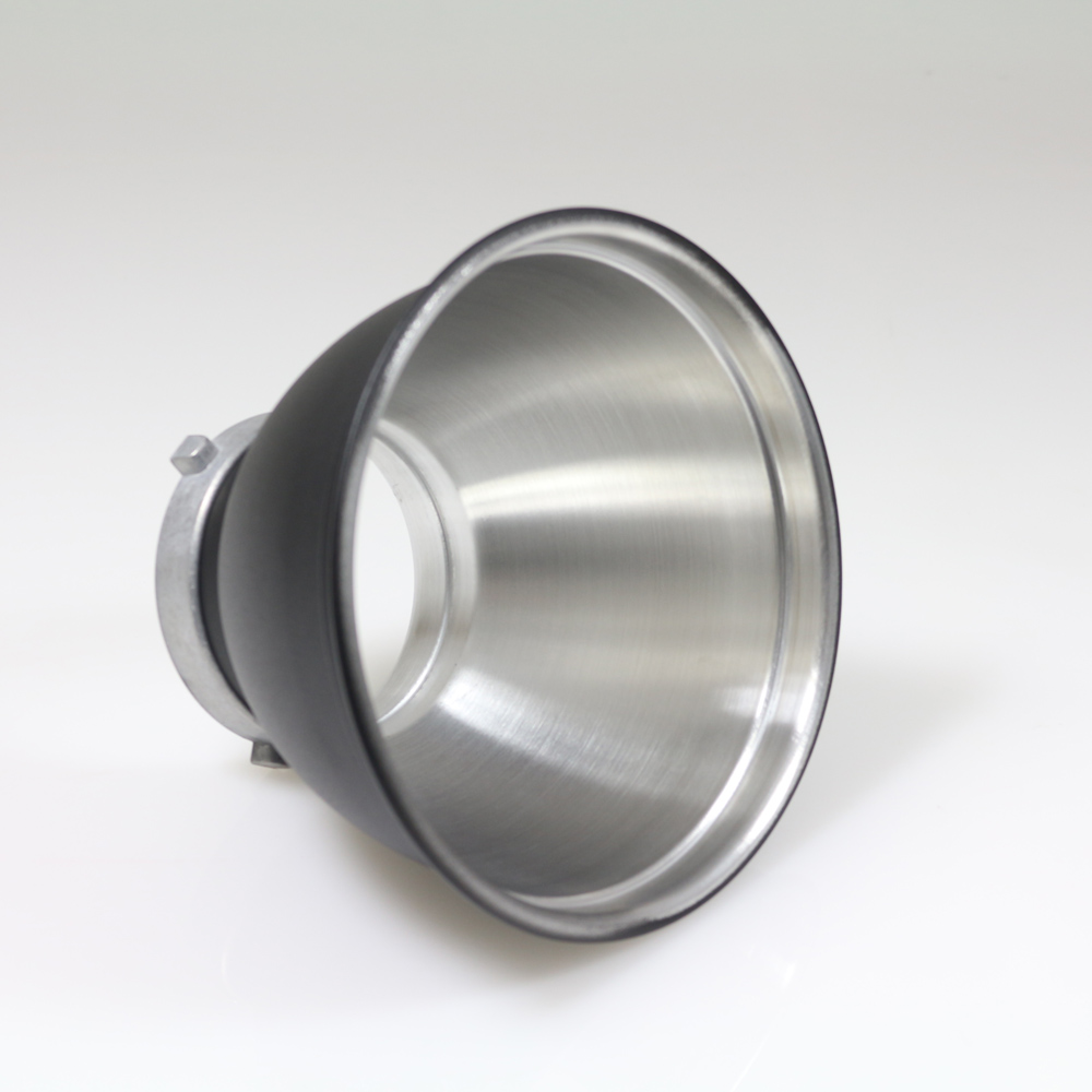 paterson-daylight-19cm-standard-reflektor-lichtformer image 1