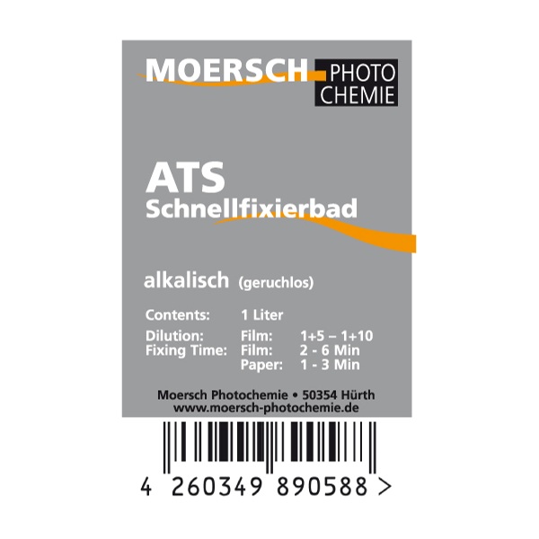moersch-ats-schnellfixierbad-alkalisch-fixierer-1-l image 1