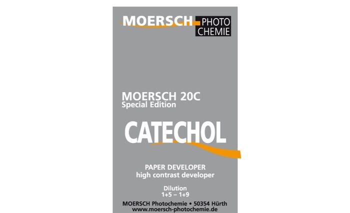moersch-positiventwickler-se20c-catechol-erstentwickler-hart image 1