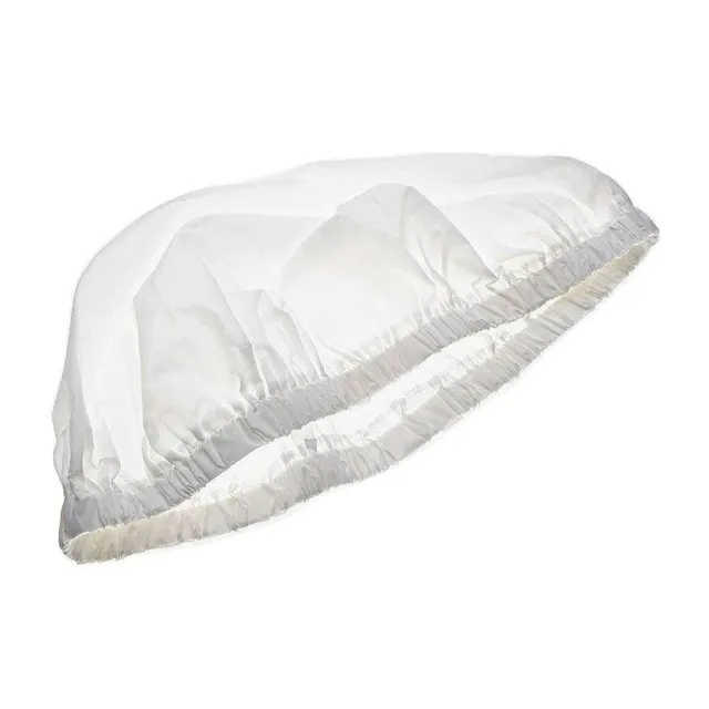 paterson-daylight-diffusorhaube-30-cm-reflektor-diffusor image 1