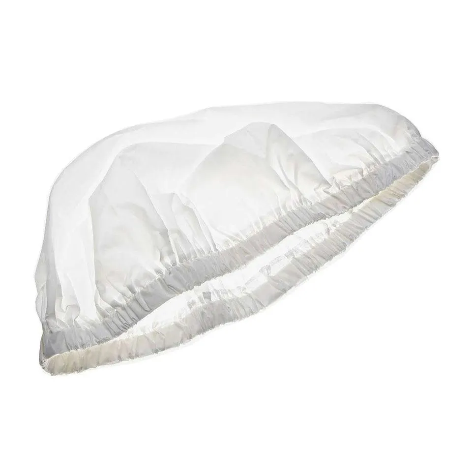 paterson-daylight-diffusorhaube-30-cm-reflektor-diffusor image 1