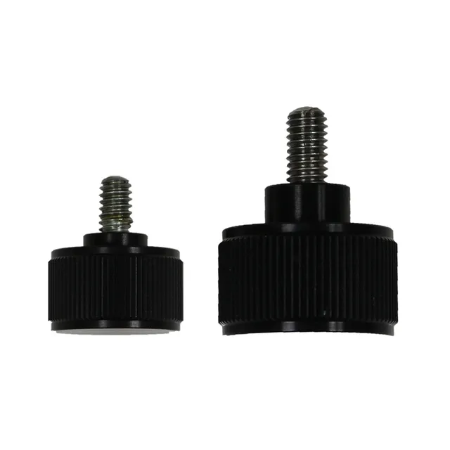 paterson-benbo-kugelgelenkkopf-ersatzteile-set image 1
