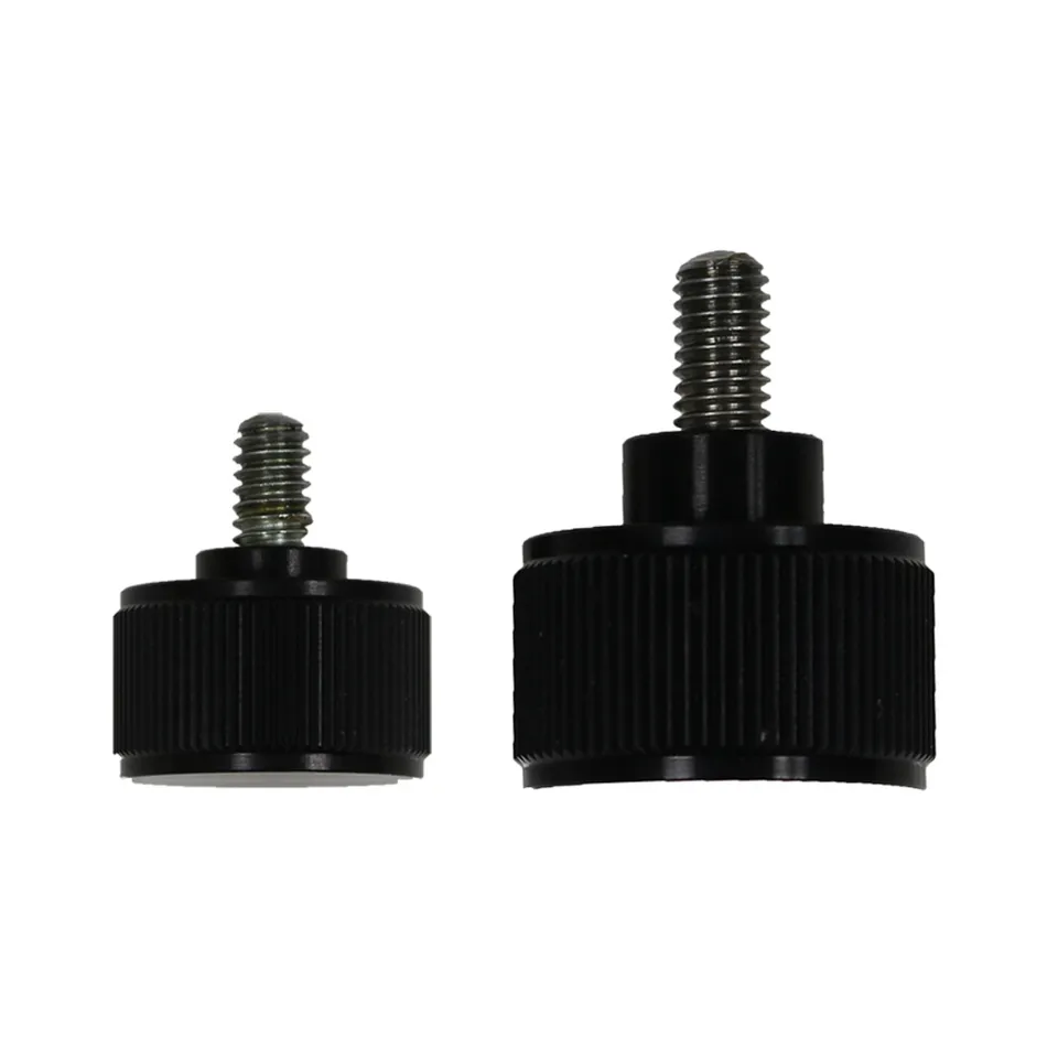 paterson-benbo-kugelgelenkkopf-ersatzteile-set image 1