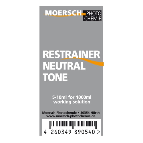 moersch-positiventwickler-restrainer-neutral-zusatz-100ml image 1