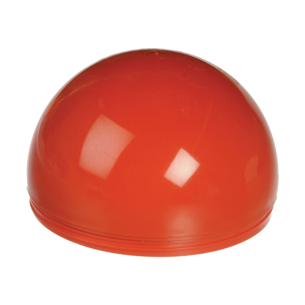 paterson-super-system-4-safelight-dome-dunkelkammerleuchte image 1