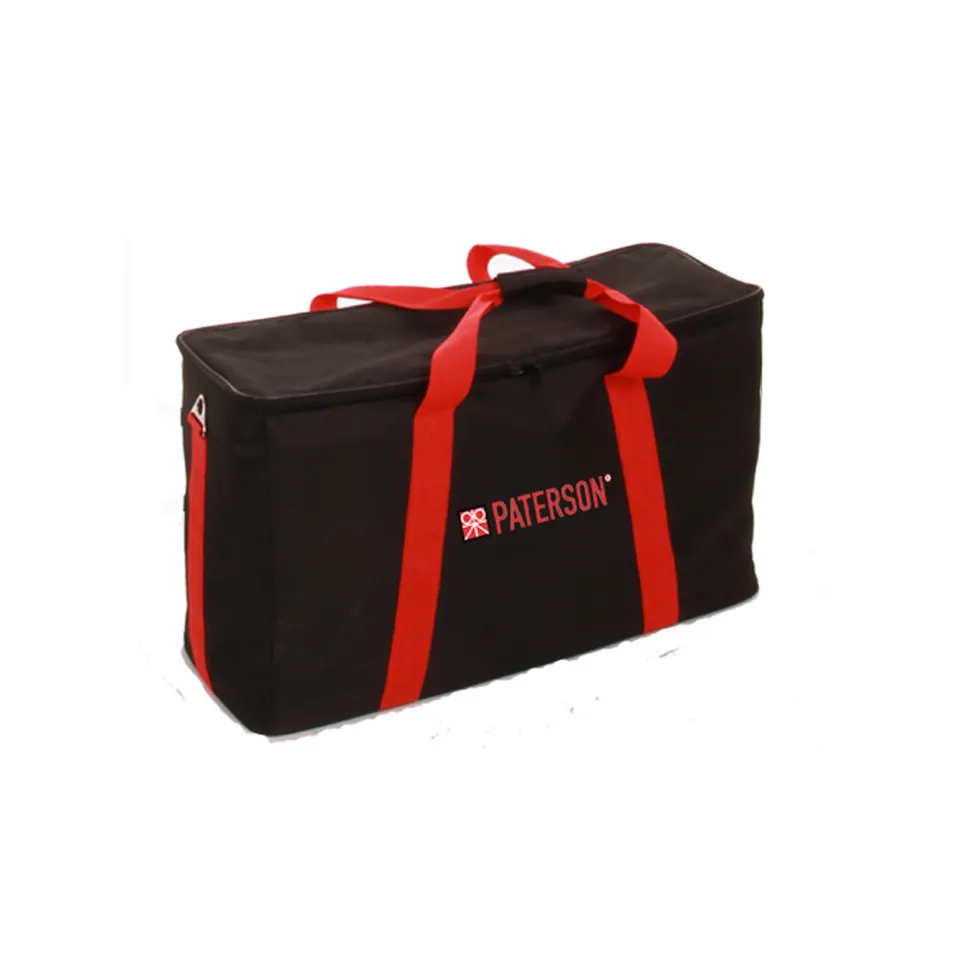 paterson-daylight-carry-bag-lampentasche-transport image 1