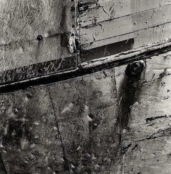 moersch-se30-meritol-positiventwickler-f-r-warmton-braun image 8