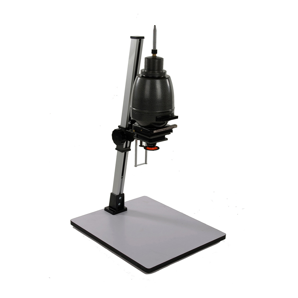 paterson-super-system-4-universal-vergr-erer-6x6-cm image 1