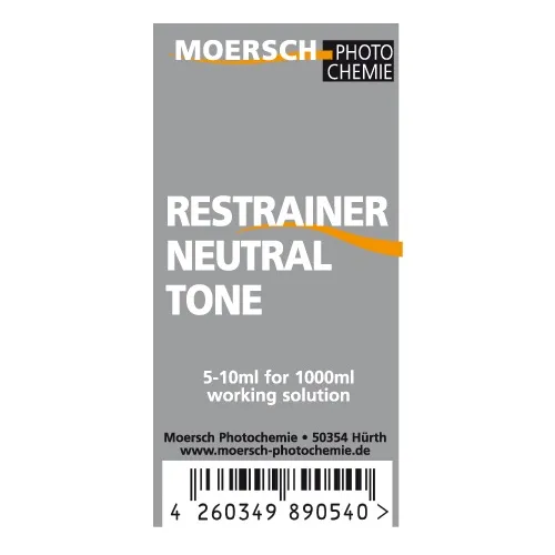 moersch-positiventwickler-restrainer-neutral-zusatz-100ml image 1