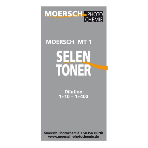 moersch-mt-mt1-selentoner-fototoner-konzentrat-1-10-bis-1-400 image 1