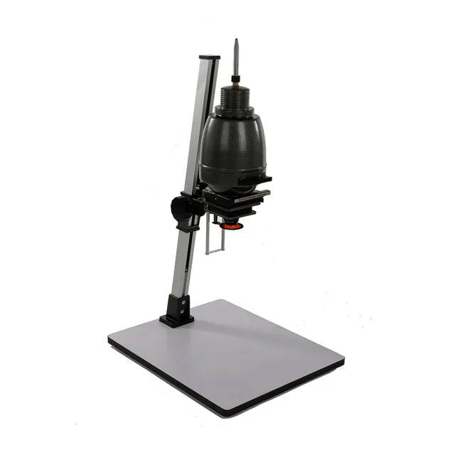 paterson-super-system-4-universal-vergr-erer-6x6-cm image 1