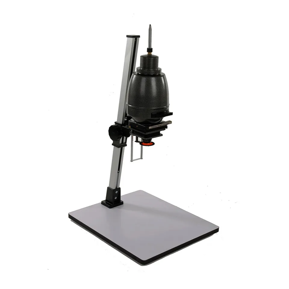 paterson-super-system-4-universal-vergr-erer-6x6-cm image 1