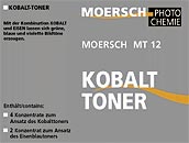 moersch-mt12-kobalttoner-fototoner-violettblau-kit image 1