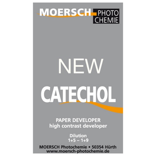 moersch-new-catechol-lith-entwickler-kit-3x100-ml image 1