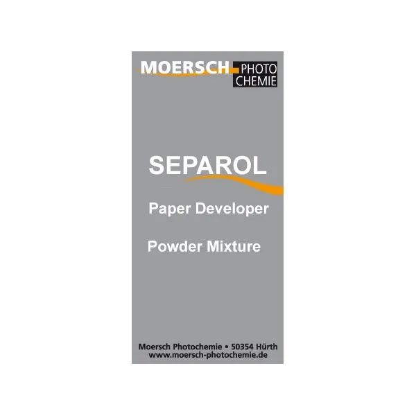 moersch-separol-positiventwickler-papierentwickler-neutral image 1