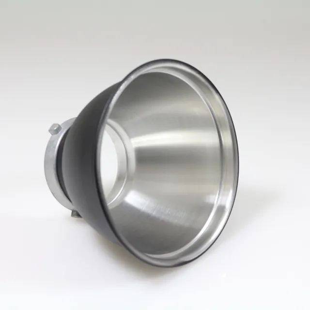 paterson-daylight-19cm-standard-reflektor-lichtformer image 1