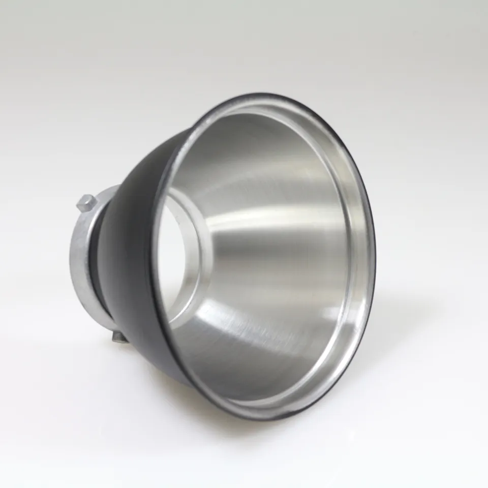 paterson-daylight-19cm-standard-reflektor-lichtformer image 1