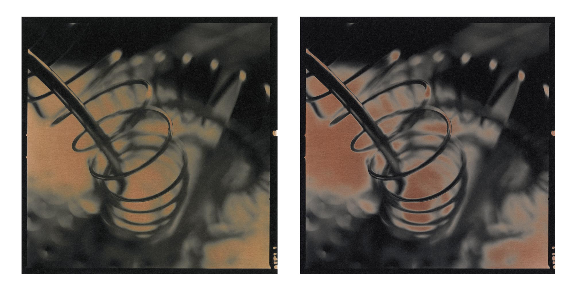 moersch-specials-chromoskedasic-sabattier-fotochemie image 8