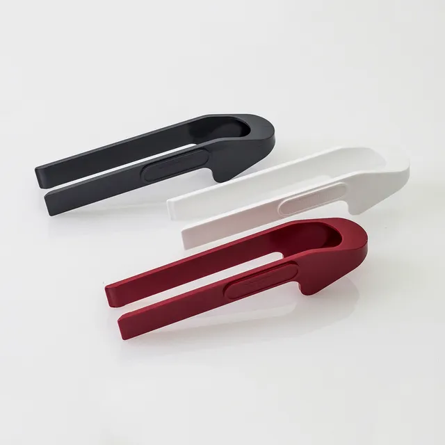 paterson-super-system-4-print-tongs-fotozange-3er-set image 1